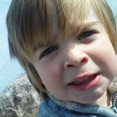 Profile Picture of Reuben John  Cooper (@Aromaclean1) on Twitter
