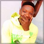 Profile Picture of 🇬🇭DAVID🇱🇷 (@pound.sterling_) on Instagram