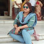 Profile Picture of Shilpa chatterjee (@chatterjee605mistu) on Instagram