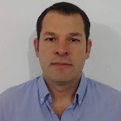 Profile Picture of Daniel Dip (@danieldip62) on Youtube