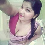 Profile Picture of sona_devi9202 (@sona_devi9202) on Instagram