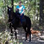 Profile Picture of Cathi Davis (@cathi.davis.244842) on Facebook