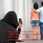 Profile Picture of Malinasky Lisa (@Malinasky-Lisa) on Facebook