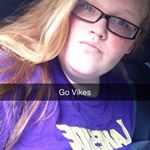 Profile Picture of Stephanie Cain (@stephcain97) on Instagram