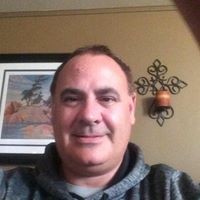 Profile Picture of Kevin Parry (@kevin-parry-11) on Quora