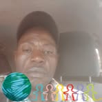 Profile Picture of Daniel Malaki (@Daniel-Malaki) on Facebook