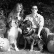 Profile Picture of Samantha Sayers (@sayers15) on Pinterest