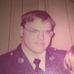 Profile Picture of Wayne Hiller (@wayne.hiller.1) on Facebook