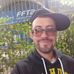 Profile Picture of Jerome Leonard (@jerome.leonard.77128) on Facebook