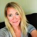 Profile Picture of Theresa McDonald (@mcdonalds5) on Pinterest