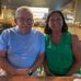 Profile Picture of Jack Updyke (@john.updyke.77) on Facebook