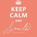 Profile Picture of Mandy Gauthier (@mandyg1234) on Pinterest