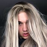 Profile Picture of Leon's und Rick's größtefans (@leon_and_rick_teamleonandrick) on Instagram