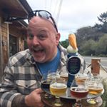 Profile Picture of Chef Paul C Welling (@paul.welling) on Instagram