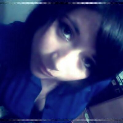 Yoselin Alarcon - Twitter Profile Picture of Yoselin Alarcon (@yoselin_alarcon) on Twitter