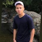Andres Llanes... - Tiktok Profile Picture of   Andres Llanes... (@andresllanes3) on Tiktok