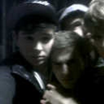 Loretta Atkinson - Twitter Profile Picture of Loretta Atkinson (@lorettaatkins13) on Twitter