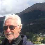 Profile Picture of Grant Eagleton (@Grant-Eagleton) on Facebook