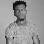 Profile Picture of Daniel Alcantara (@danielalcantara10) on Instagram