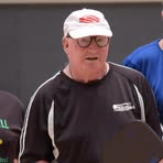 Profile Picture of Chris Dorrington (@chris.dorrington2) on Facebook