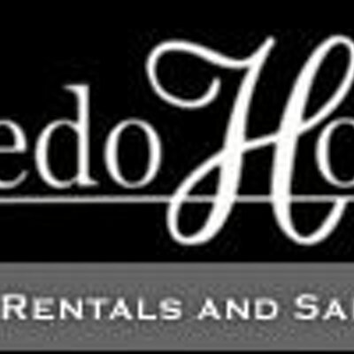 Profile Picture of Scott Furman (@tuxedohouse) on Twitter