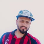 Profile Picture of GurVinder Singh (@GurVinder-Singh) on Facebook