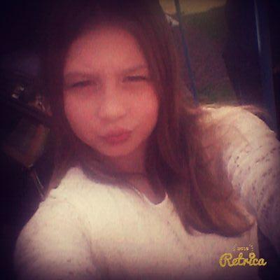 Profile Picture of Veronika Keller (@veve25062004) on Twitter