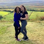 Profile Picture of Tay (@taylor_cromwell) on Instagram