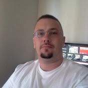 Profile Picture of Jason Puetz (@jjwp209) on Youtube