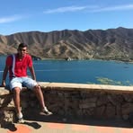 Profile Picture of Carlos Berrio (@Carlos-Berrio) on Facebook