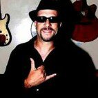 Profile Picture of Tony Milazzo (@tonymilazzolive) on Instagram