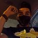 Profile Picture of Mohammed Mohamed (@mohammed.bennaama.7) on Facebook