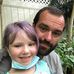 Profile Picture of Corey McGinnis (@corey.mcginnis.5) on Facebook