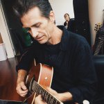 Profile Picture of Stuart Gregory Rancourt (@goodstuart) on Instagram