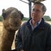 Profile Picture of Larry Trowbridge (@larry.trowbridge.18) on Facebook