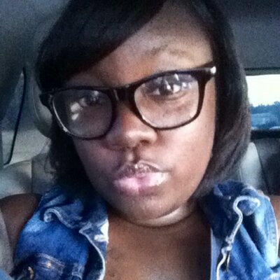 Profile Picture of Lakenya  Cooks (@ImaStoner90) on Twitter