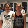 Profile Picture of Daniel McKinnon (@@danielmckinnon) on Tiktok