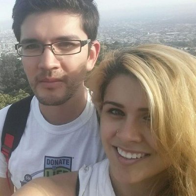 Profile Picture of Scott Wachs (@Scottyboysan) on Twitter