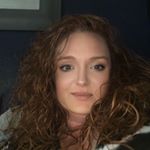 Profile Picture of Amanda (@probablyredheadamanda) on Instagram
