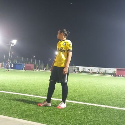 Profile Picture of Abdul Shahid (@AbdulShahid_96) on Twitter
