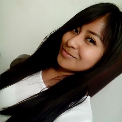 Profile Picture of Fátima Marroquín G (@ftima_mark) on Twitter