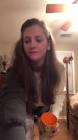 Profile Picture of   Olivia Anne Beard... (@oliviaannebeard) on Tiktok