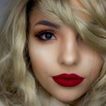 Profile Picture of Janet (@blastrealityx) on Instagram