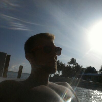 Profile Picture of Austin Blais-Bishop (@@Blaistheway) on Twitter