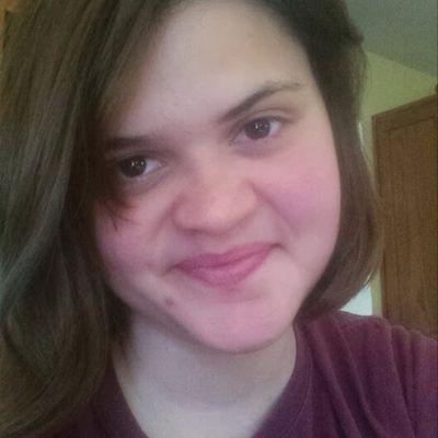 Profile Picture of Antonia Barron (@BarronBarrona) on Twitter