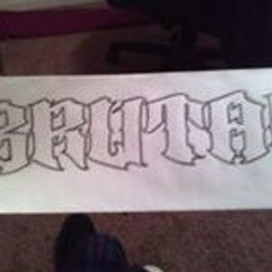 Profile Picture of Bryce Gerhardt (@bgerhardt1) on Myspace