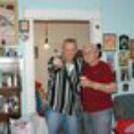 Profile Picture of Jesse Lewallen (@jesselewallen) on Instagram