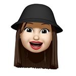 Profile Picture of Selenita🇦🇷 (@seleneitor3.0) on Instagram