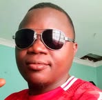 Profile Picture of Rafael Boniface (@Rafael-Boniface) on Facebook