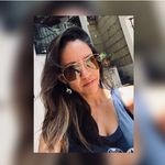 Profile Picture of Danette Rodriguez (@dee_rod_dani) on Instagram